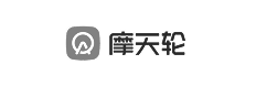 AliExpress