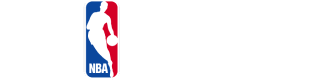 官⽅⽀付合作伙伴