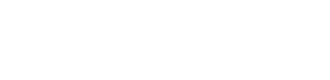 官⽅⽀付合作伙伴