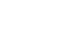 Alipay+
