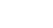 Antom