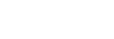 WorldFirst