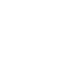 Bettr