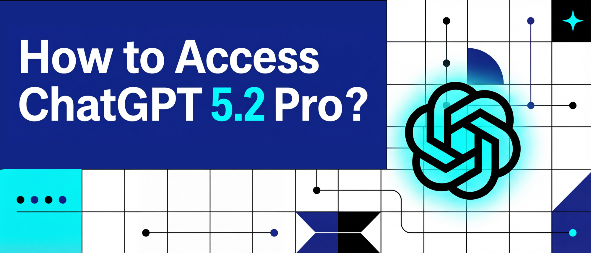 How to Access ChatGPT 5.2 Pro？ - ZenMux
