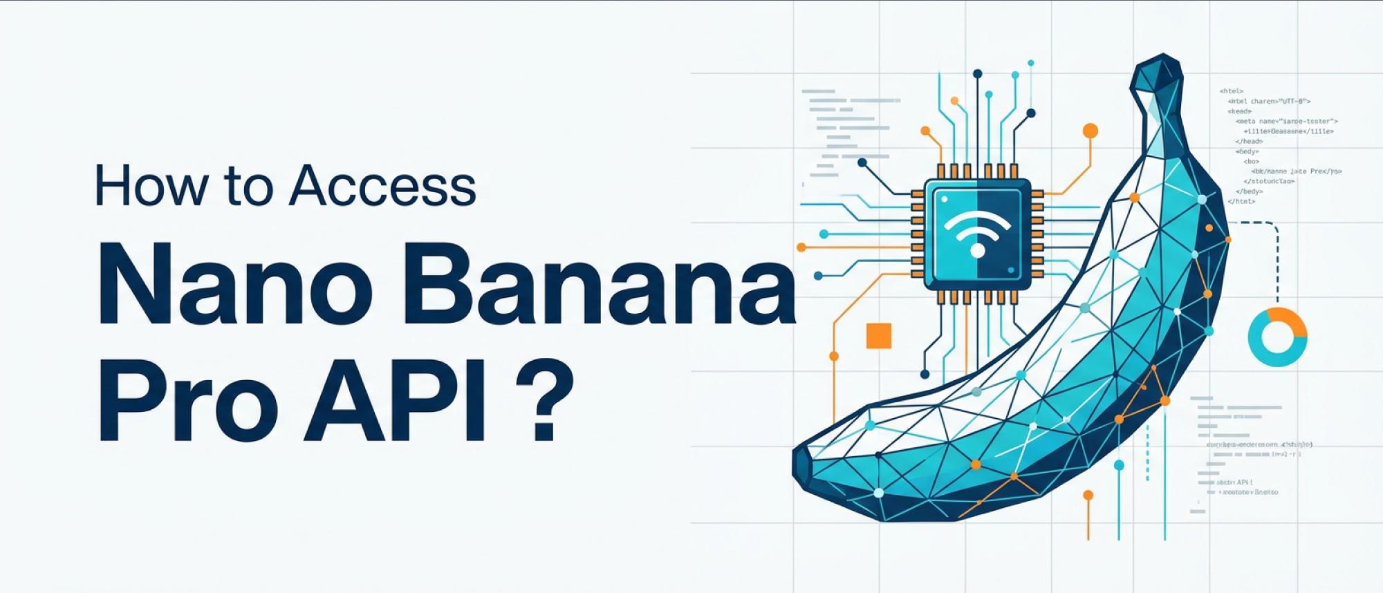 Nano Api How to Access nano banana Pro API ? - ZenMux