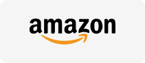 amazon original logo