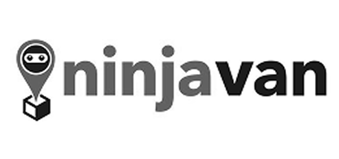 20250414160419555.webp