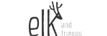 20250425141823526.webp