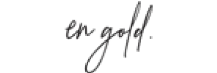 20250425141836233.webp
