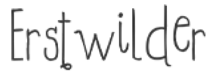 20250425141853907.webp