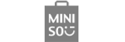 20250425142009592.webp