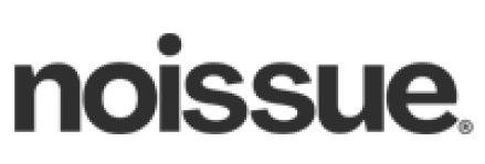 20250425142028310.webp