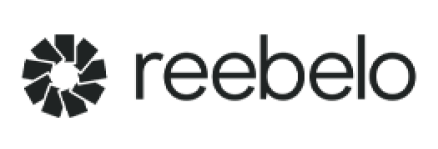 20250425142059285.webp