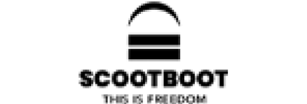 20250425142112706.webp