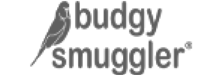 20250425142128921.webp