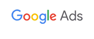 20250902204246634.webp