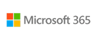 20250902204250744.webp
