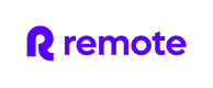 20250902204254167.webp