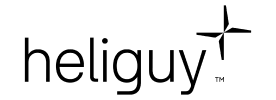 20250422140955459.webp