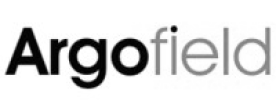 20250422141006831.webp