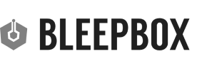 20250422141009370.webp