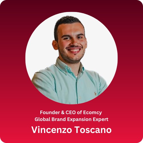 Vincenzo Toscano (2)