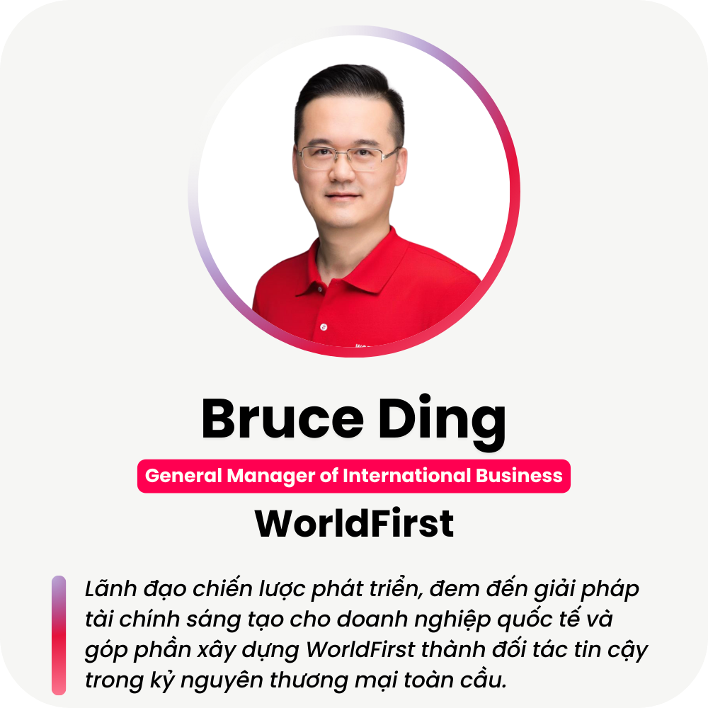 1. Bruce Ding (1)