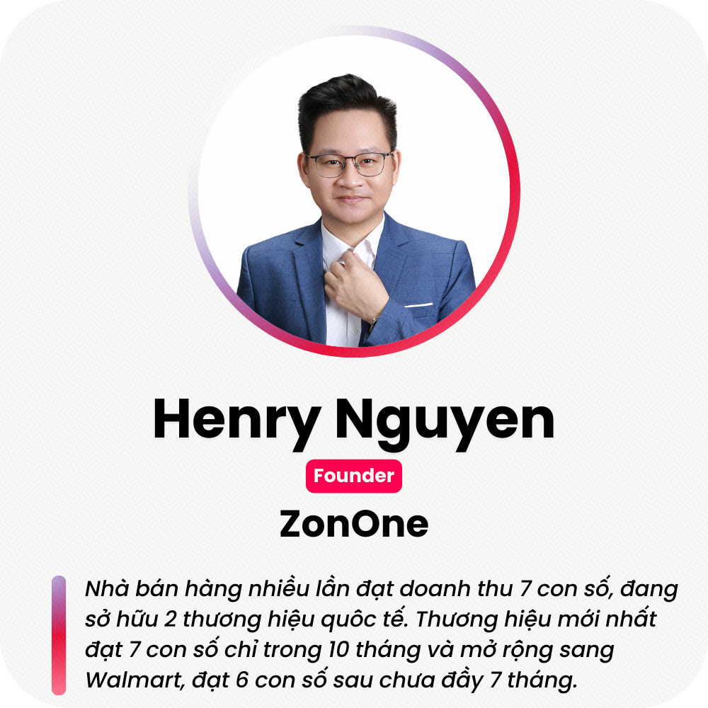 10.-Henry-Nguyen