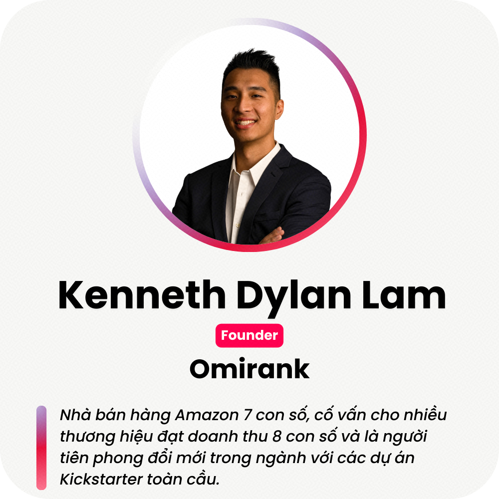 11.-Kenneth-Dylan-Lam