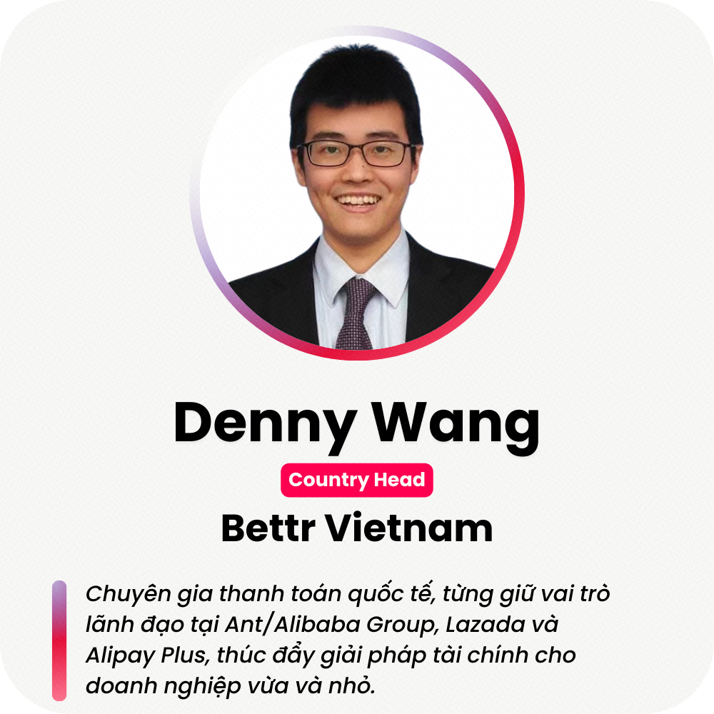 12.-Denny-Wang