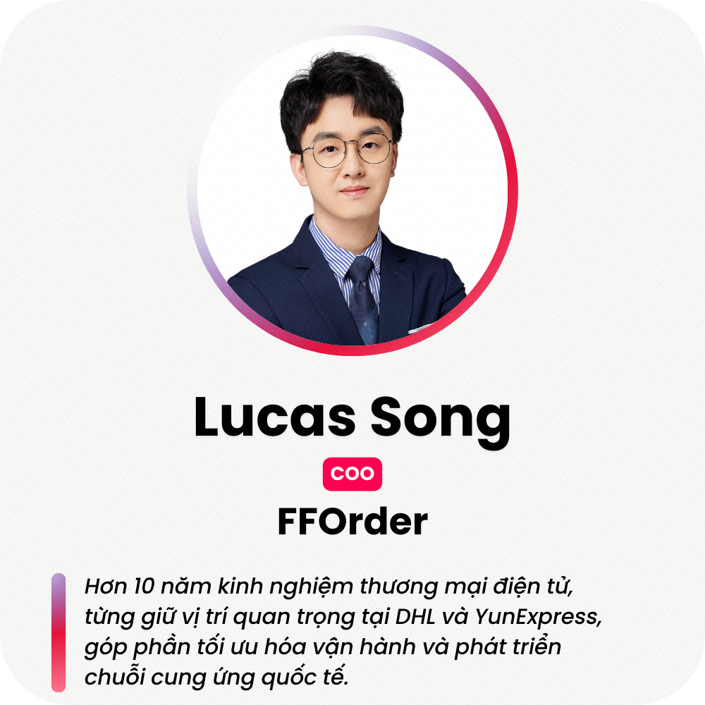 13.-Lucas-Song
