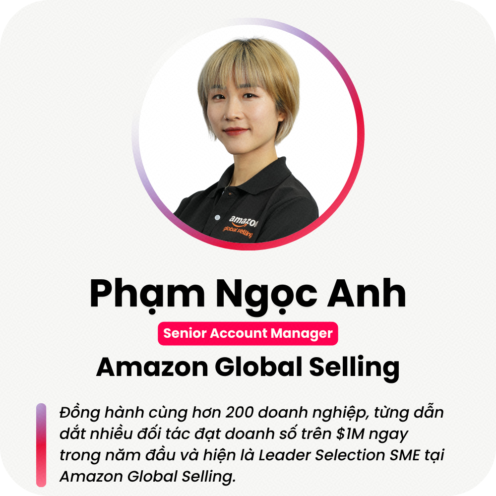 14.-Phạm-Ngọc-Anh