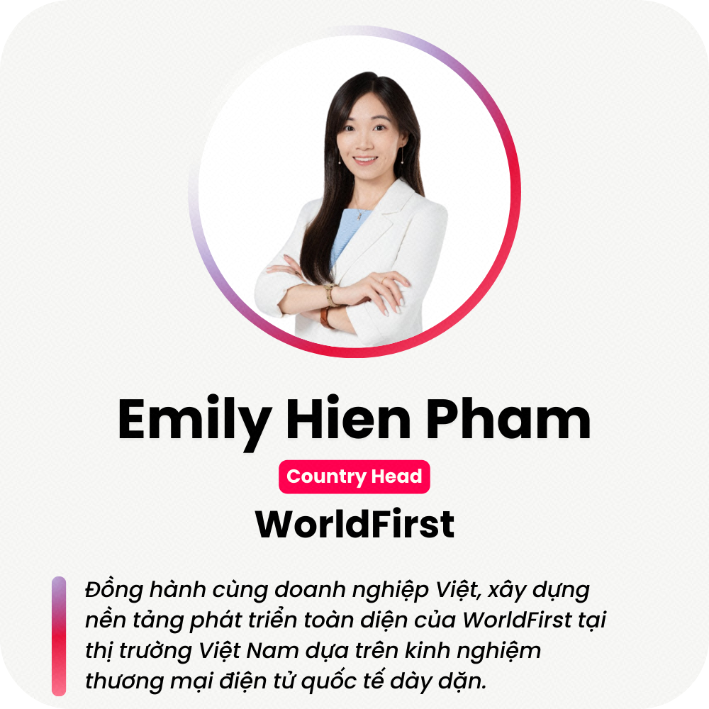 2.-Emily-Hien-Pham