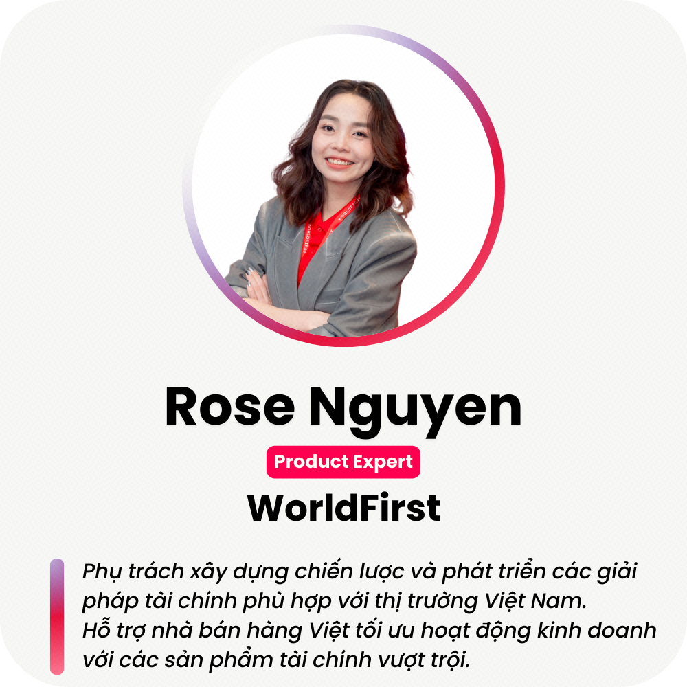 3.-Rose-Nguyen