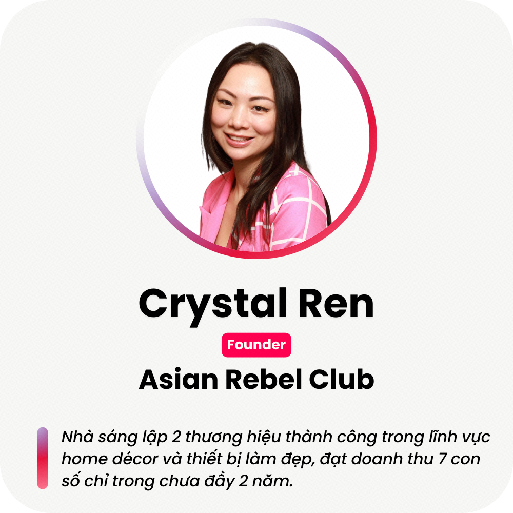 4.-Crystal-Ren