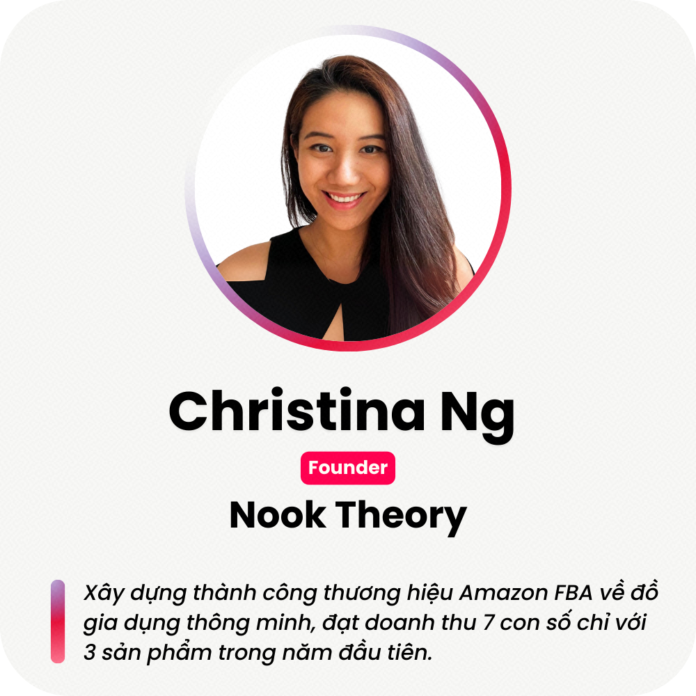 6.-Christina-Ng