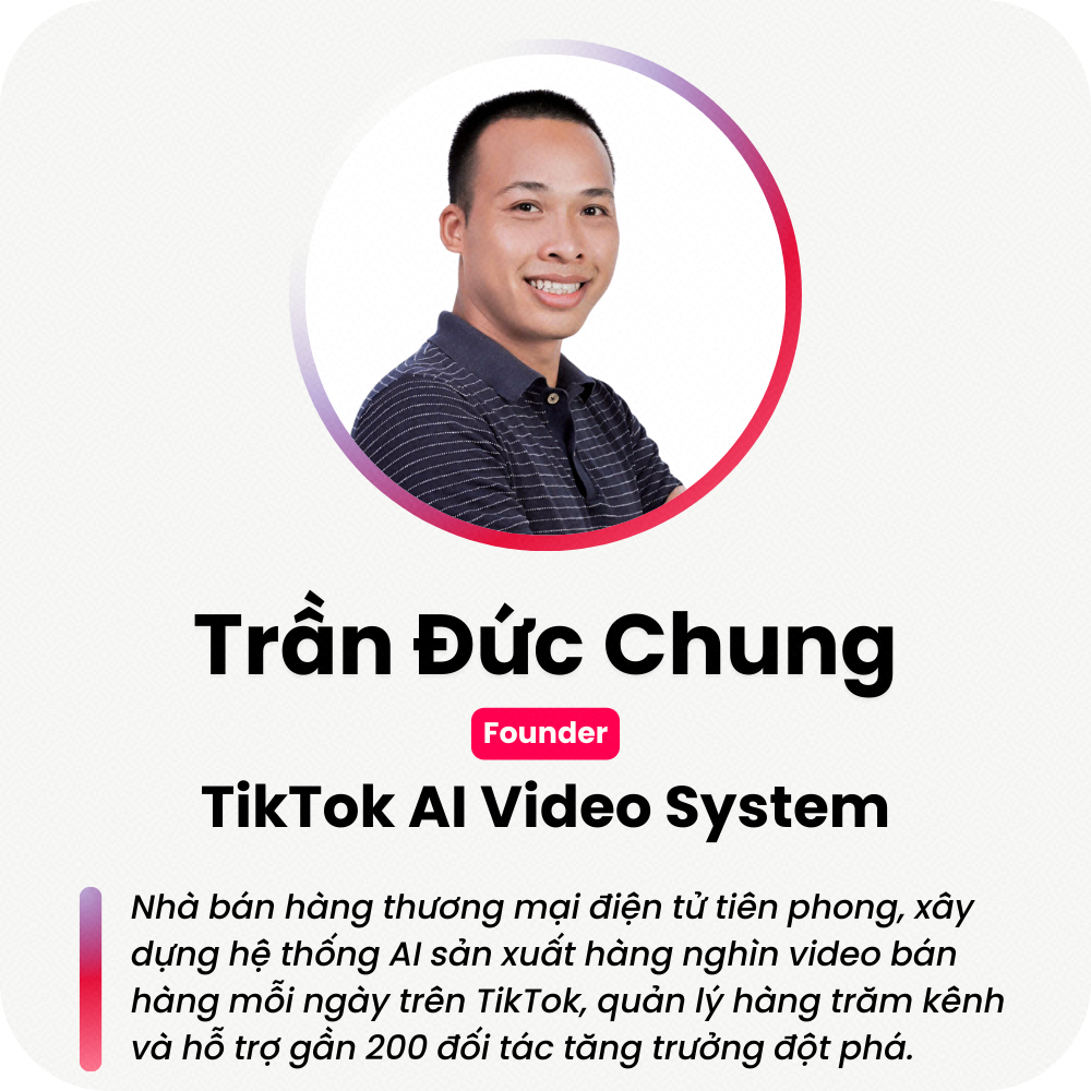 7.-Trần-Đức-Chung