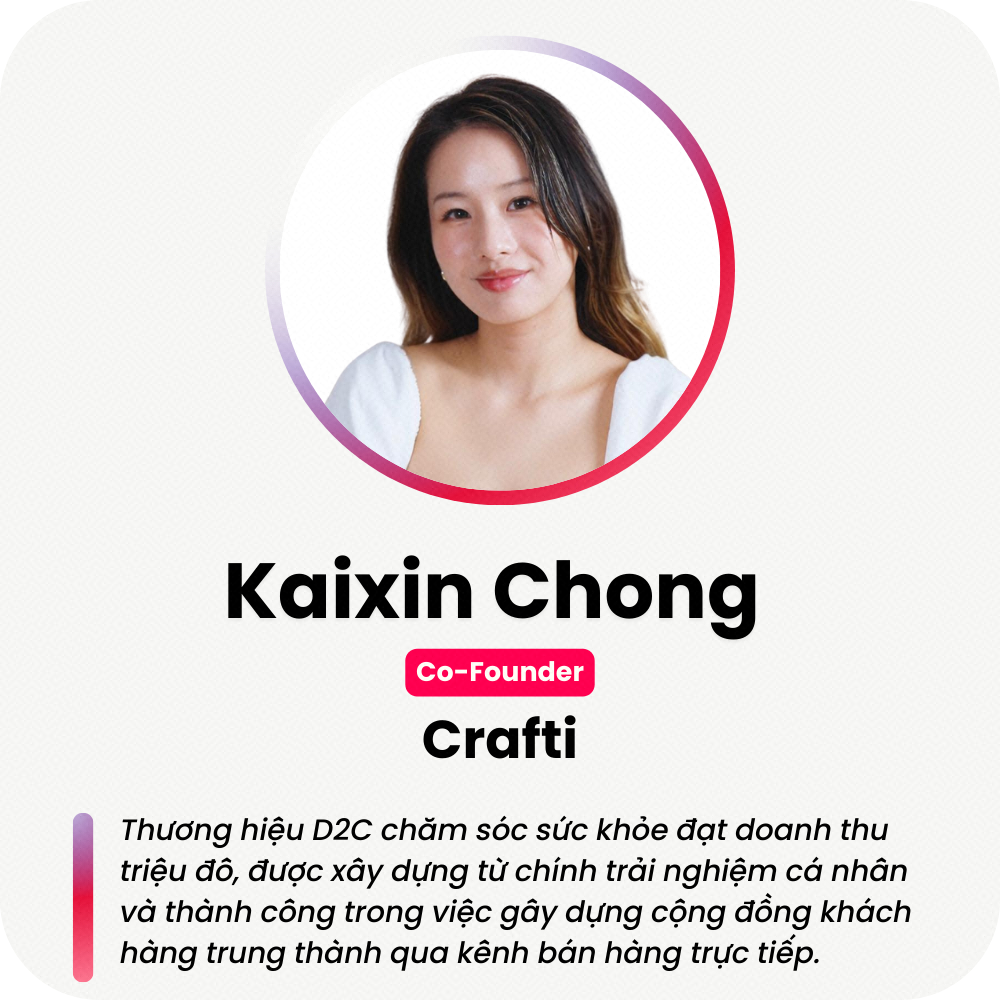9.-Kaixin-Chong