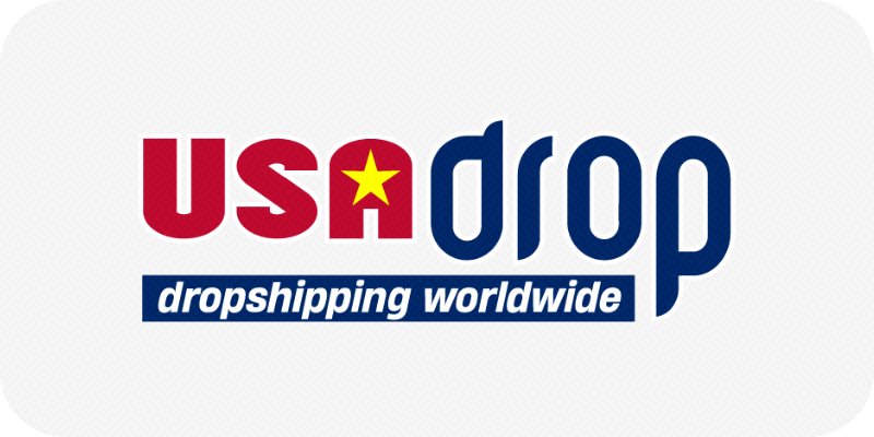 4. USAdrop