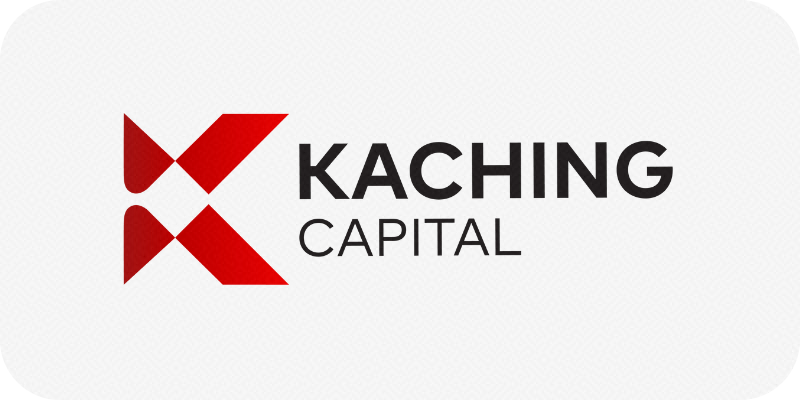 5. Kaching