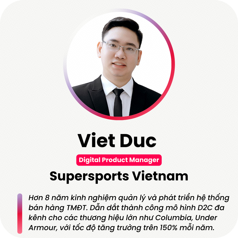 6. Viet Duc