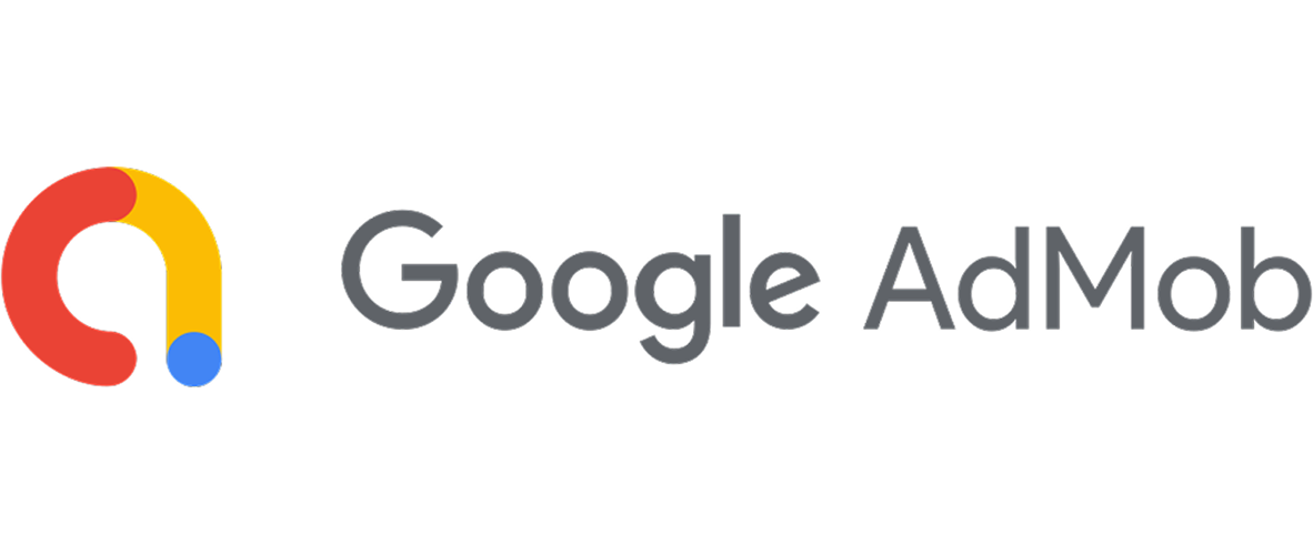 GoogleAdMob