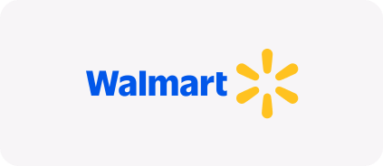 walmart