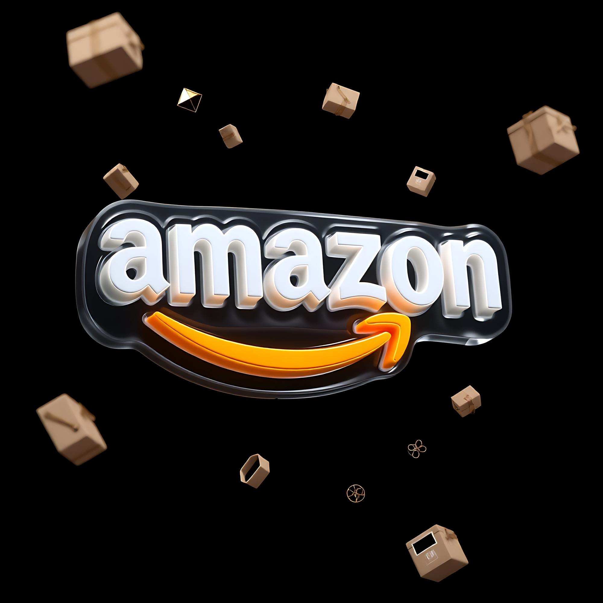 cover_img