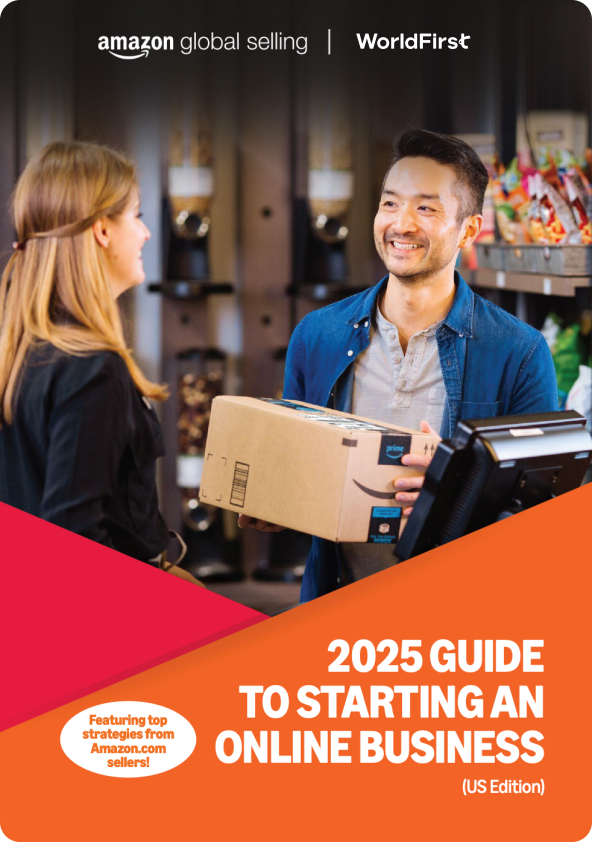 2025 guide to starting an online business